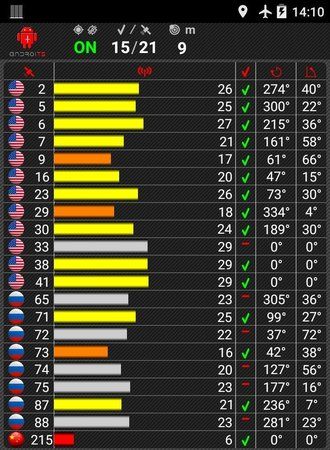 fix.jpg