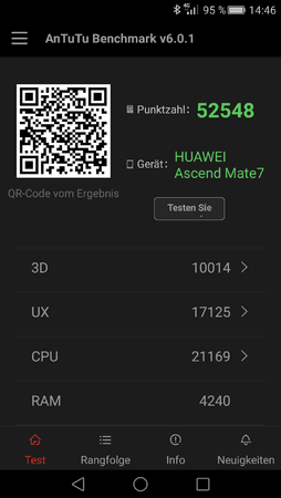 Screenshot_2016-01-10-14-46-12.png