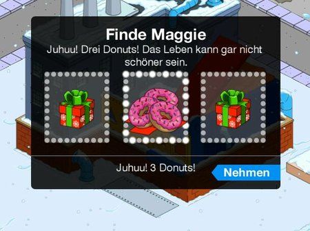 Screenshot_2016-01-10-16-08-07.jpg