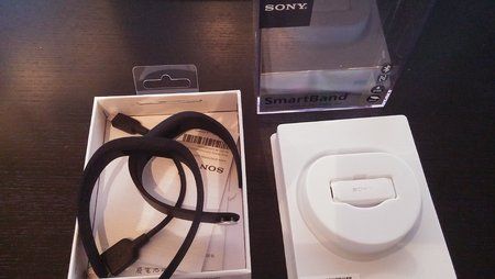 20160110_164251.jpg