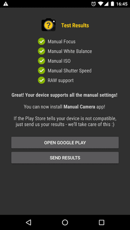 Screenshot_20160110-164514.png