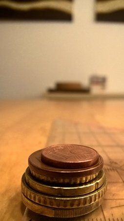 WP_20160110_16_20_03_Pro.jpg