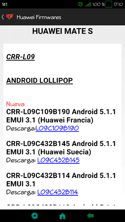 Screenshot_2016-01-10-17-10-16.png