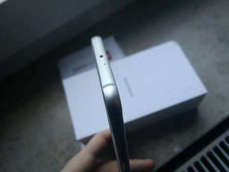 IMG20160110142010.jpg
