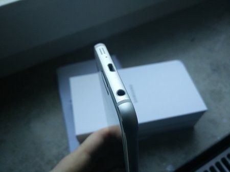 IMG20160110142056.jpg