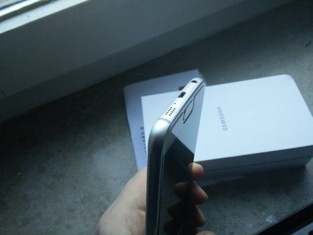 IMG20160110142120.jpg
