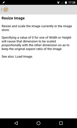 Screenshot_20160110-173841.png