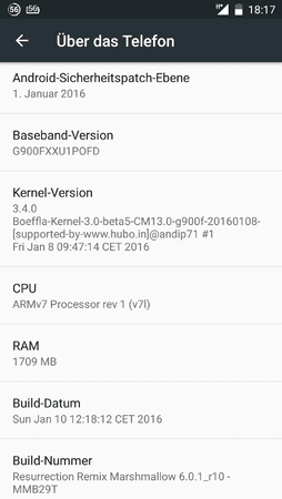 Screenshot_20160110-181754.png