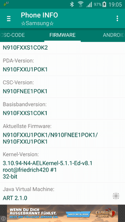 Screenshot_2016-01-10-19-05-54.png