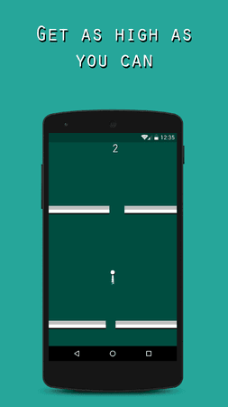 screenshot2.png