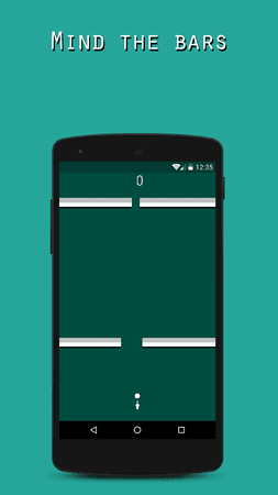 screenshot3.png