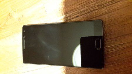 20160110_204448.jpg