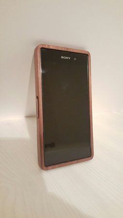 IMG-20160110-WA0004.jpg