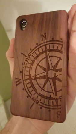 IMG-20160110-WA0003.jpg