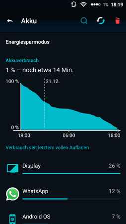 Screenshot_2015-12-21-18-19-24.png