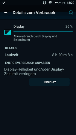Screenshot_2015-12-21-18-20-21.png