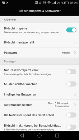 Screenshot_2016-01-11-06-24-36.png