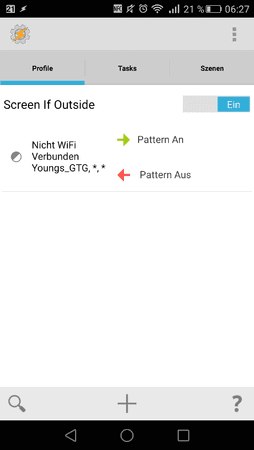 Screenshot_2016-01-11-06-27-01.png