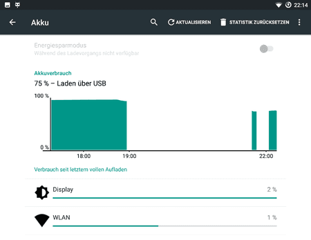Screenshot_2016-01-10-22-14-22.png