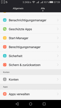 Screenshot_2016-01-11-07-59-20.png Screenshot_2016-01-11-07-59-20.png