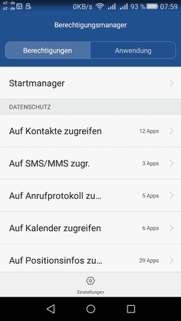 Screenshot_2016-01-11-07-59-35.png Screenshot_2016-01-11-07-59-35.png