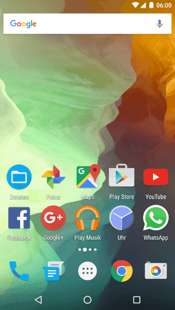 Screenshot_20160111-085031.png