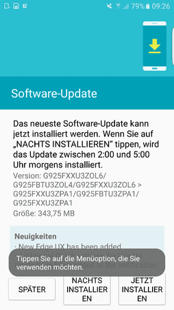 Screenshot_20160111-092626.png