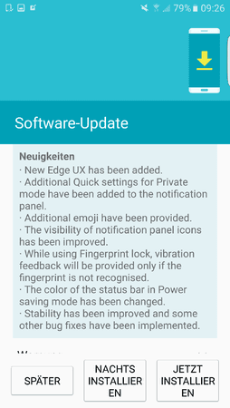 Screenshot_20160111-092619.png