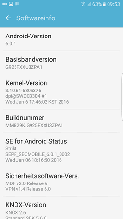 Screenshot_20160111-095353.png