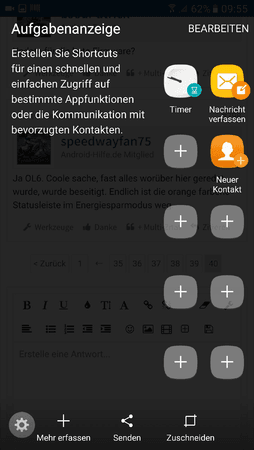 Screenshot_20160111-095534.png