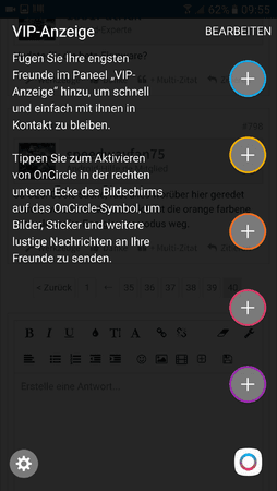Screenshot_20160111-095544.png