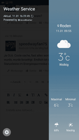 Screenshot_20160111-095521.png