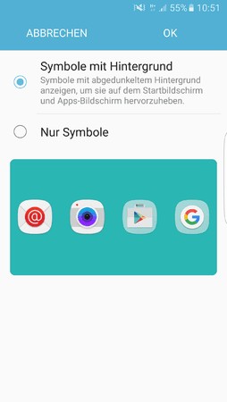 Screenshot_20160111-105137.png