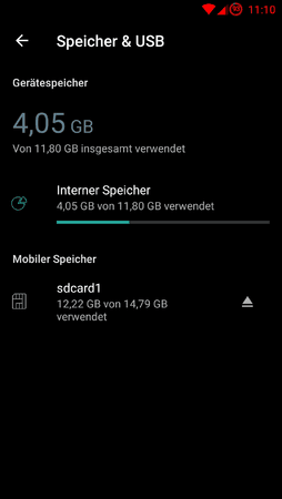 Screenshot_20160111-111041.png