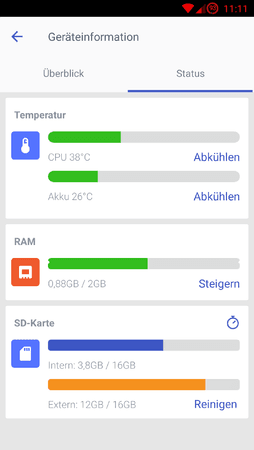 Screenshot_20160111-111121.png
