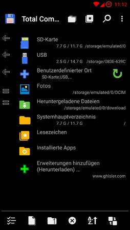 Screenshot_20160111-111202.png