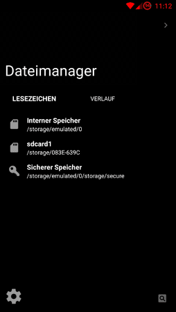 Screenshot_20160111-111231.png