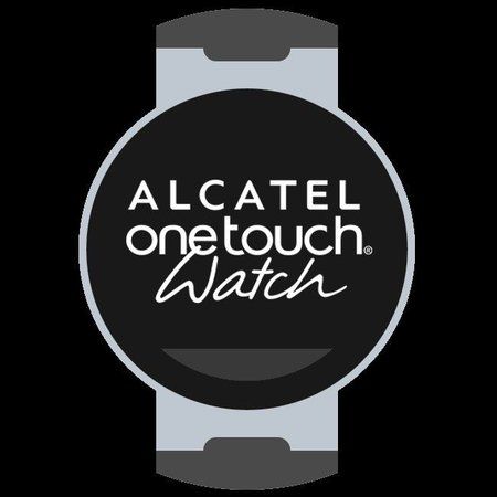 alcatel_one_touch_watch_app_logo.jpg