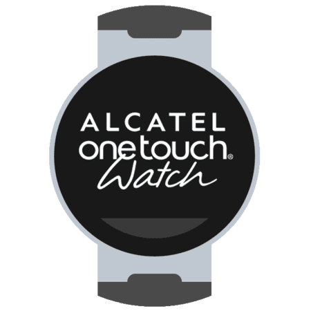 alcatel_one_touch_watch_app_logo.png