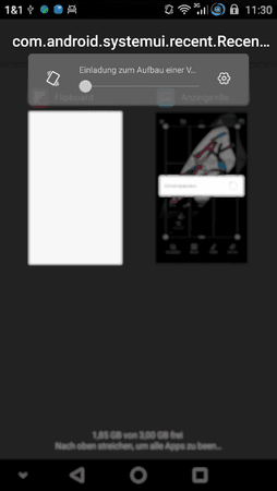 Screenshot_2016-01-11-11-30-17.png
