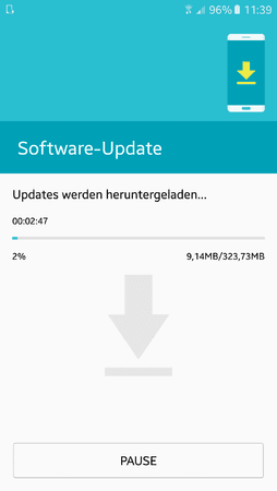 Screenshot_20160111-113948.png