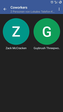 Screenshot_20160111-114012.png Screenshot_20160111-114012.png