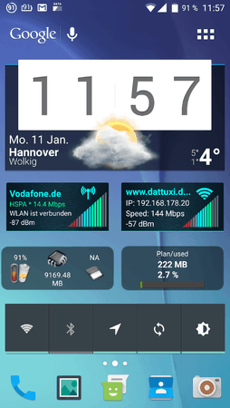 Screenshot_20160111-115728.png