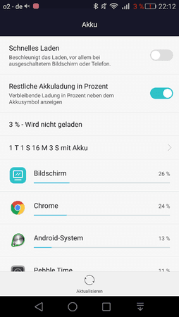 Screenshot_2016-01-06-22-12-28.png