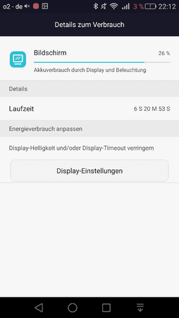 Screenshot_2016-01-06-22-12-35.png