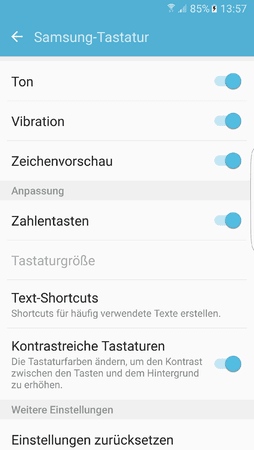 Screenshot_20160111-135725.png