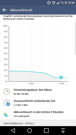 Screenshot_2016-01-11-15-38-58.png