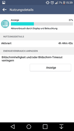 Screenshot_2016-01-11-15-39-12.png