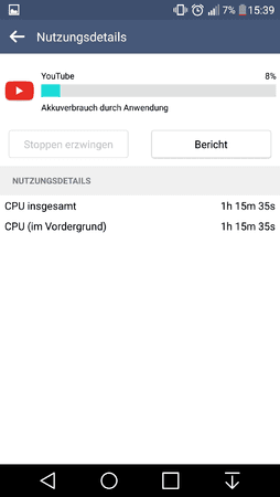 Screenshot_2016-01-11-15-39-19.png