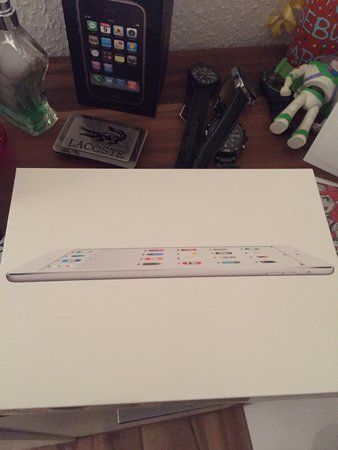 IMG_2535.JPG